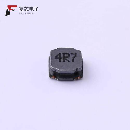 全新正品CR6028-4R7N|CR6045-1R5N|CR6045-100M