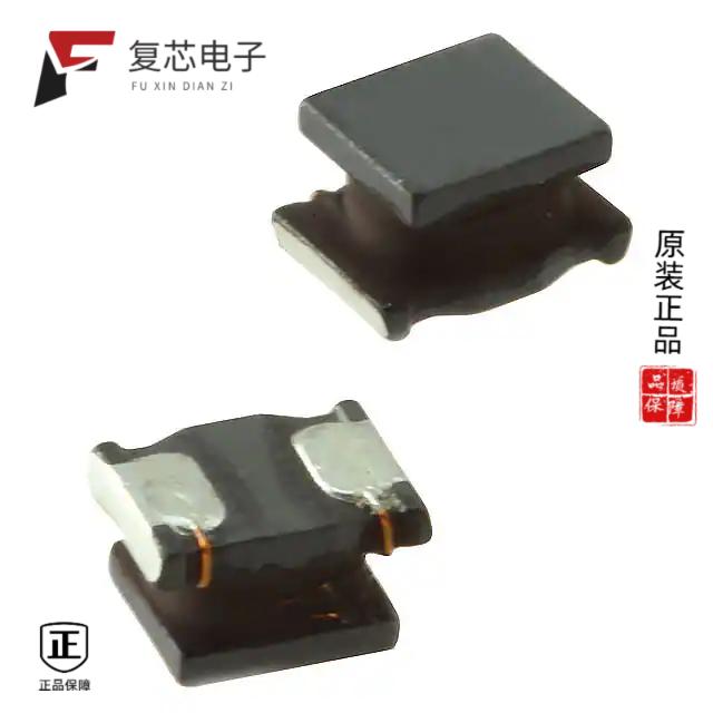 原厂正品LQH43MN330J03L全新FIXED IND 33UH 270MA 1.2