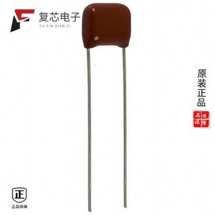 ECQ 10% E4333KF全新CAP 0.033UF 400VDC FILM 原厂正品