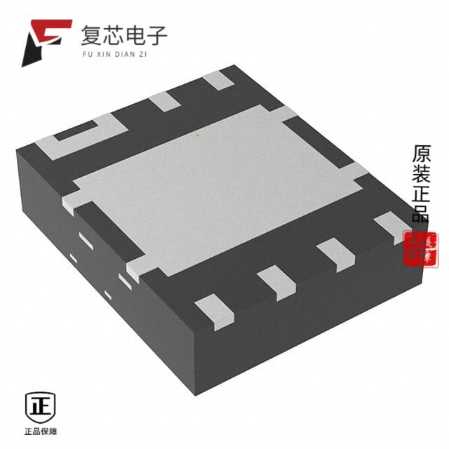 原厂正品CSD86350Q5DT全新25V POWERB N CH MOSFET