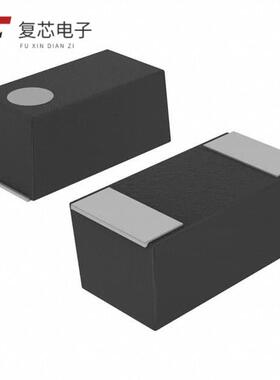 原厂正品ETPH100MHA全新CAP TANT POLY 100UF 2.5V 1206