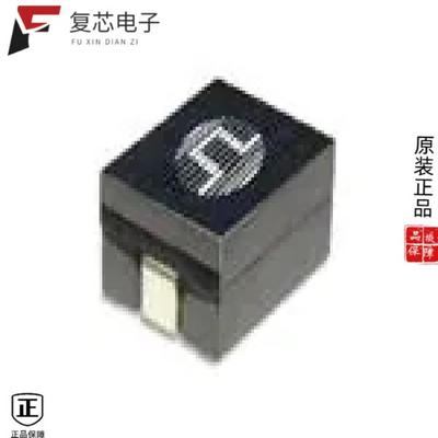 原厂正品PA1320.121NLT全新FIXED IND 120NH 40A 0.48M