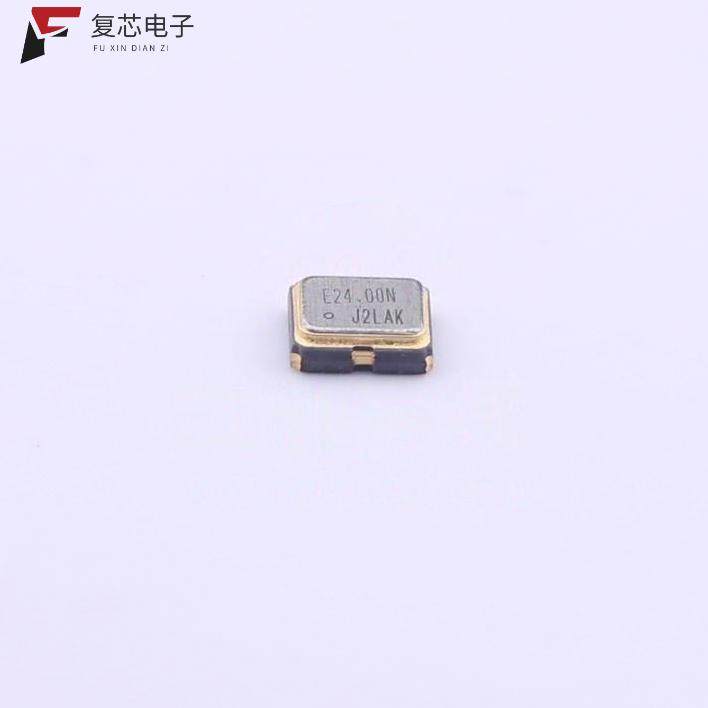 原厂正品SG-8101CE 24.000000MHZ TBGSA全新3225 24MHz,3C数码配件,分配器/分频器/分支器,淘宝优惠券,粉丝福利购,淘宝优惠卷
