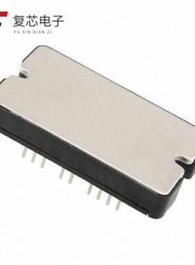 原厂正品APTGT100TL60T3G全新IGBT MODULE 600V 150A 3