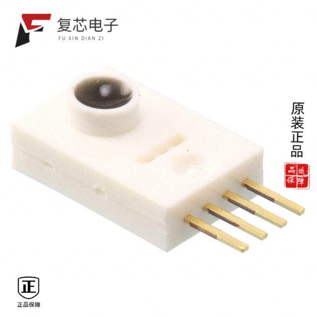原厂正品MPX2300DT1全新PRESSURE SENSE MED 4SIP CHIP