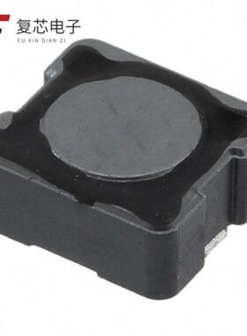 CDRH104RNP-100NC全新FIXED IND 10UH 3.8A 35 MOH