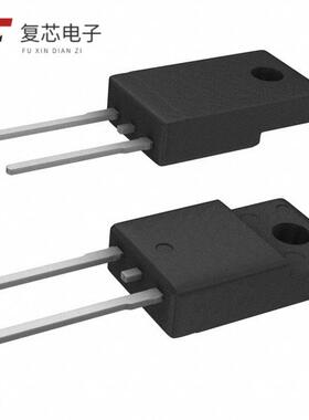 原厂正品FSF10A40全新DIODE RECOVERY 400V 10A TO-