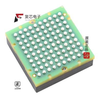 原厂正品ADIS16507-3BMLZ全新6 DOF PREC IMU, 40G (20