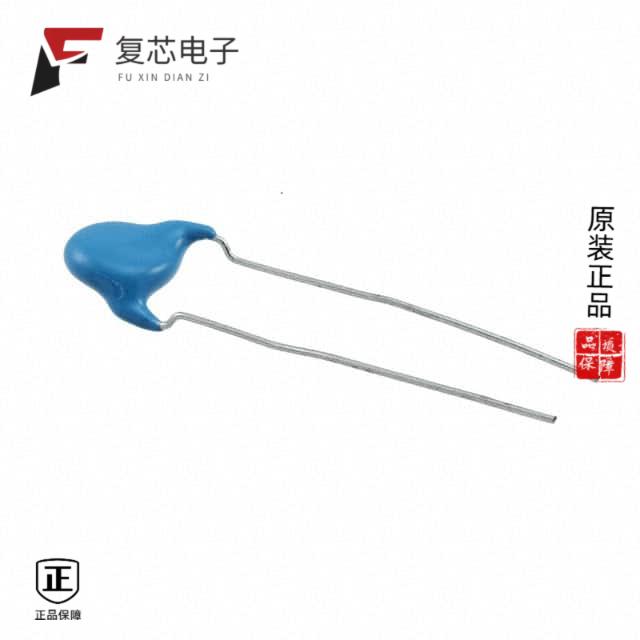 原厂正品DE2E3KY332MA3BM02F全新CAP CER 3300PF 250VA