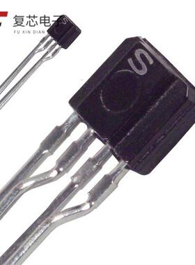 原厂正品IS471FE全新LIGHT DETECTOR OPIC 940NM