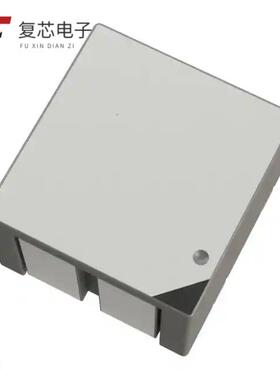 原厂正品CL1108-2-50TR-R全新FIXED IND 50NH 80A 0.28