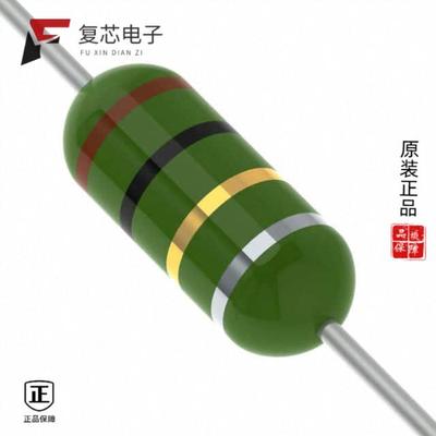 原厂正品77F1R0K-TR-RC全新FIXED IND 1UH 920MA 170 M