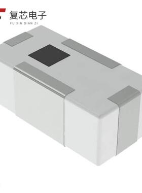 SLFB18-2R450G-02TF全新CER FILTER 2450.0MHZ BAN