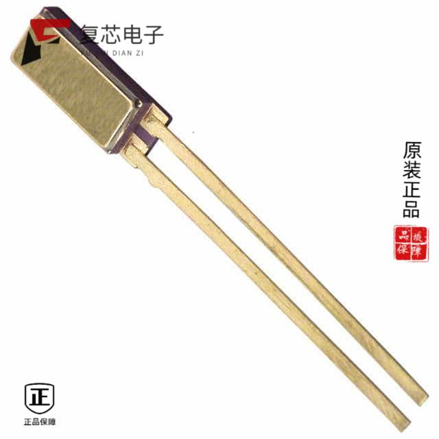 原厂正品AD590MF全新SENSOR ANALOG -55C-150C 2FLATPK
