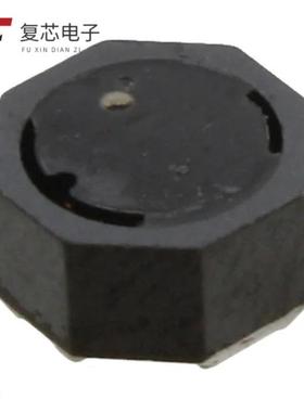 原厂正品744071102全新FIXED IND 1MH 230MA 3.5 OHM S