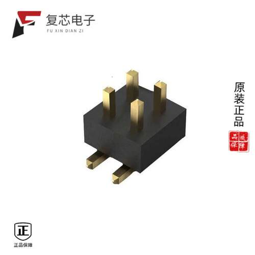 全新正品BF030-04A-B1-0360-0277-0600-LB