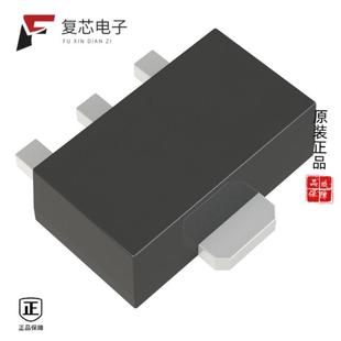2.6V 原廠正品 150MA LINEAR REG XC6206P262PR G全新IC