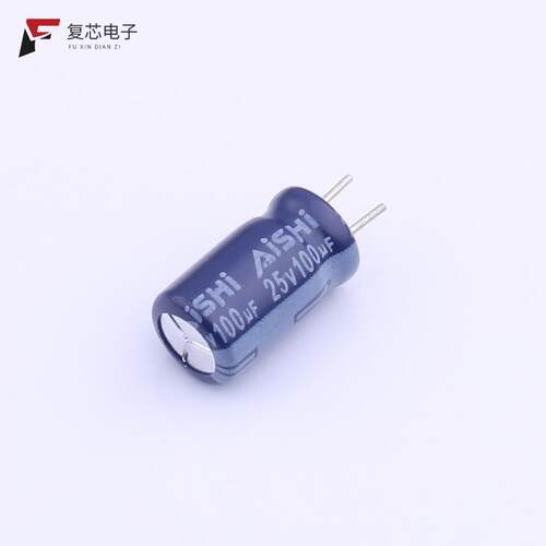 全新正品ERJ1EM101E11C36T|ERJ1EM151E11OT|ERJ1EM102G20OT