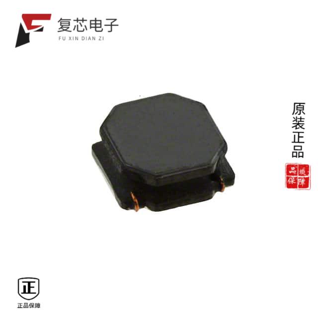 原厂正品NR6028T3R0N全新FIXED IND 3UH 3.4A 29.9 MOH