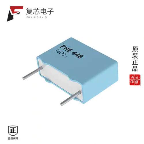 全新正品PHE448SB3270JR06|PHE448SB3330JR06|PHE448SB3220JR06