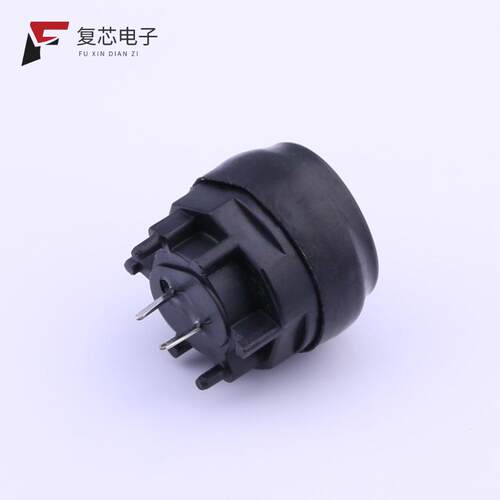 全新正品K12C15N|K12GO NT 1.5 3.5-7N|K12P BK 1 5N