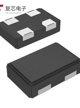原厂正品CY25701FLXIT全新IC OSC XTAL PROG 4-CLCC