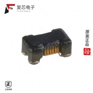 DLW21HN900SQ2L全新CMC OHM 330MA SMD 2LN 原厂正品