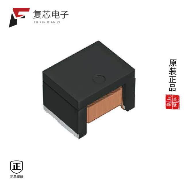 原厂正品ADL3225V-470MT-TL000全新FIXED IND 47UH 500