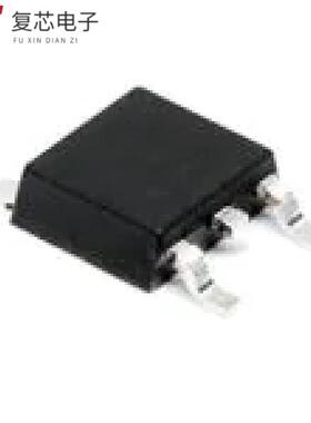 原厂正品DMN6068LK3Q-13全新MOSFET BVDSS: 41V 60V TO