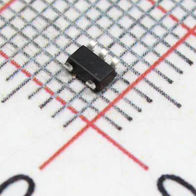 全新正品HT7533-2（SOT-23-5）|HT7533-7|HT7533-3