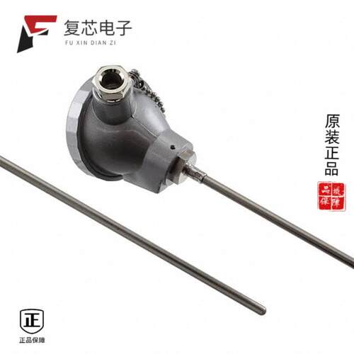 正品E52-P35C-N D=8|E52-P50AY D=4.8 1M|E52-P50AY D=4.8 2M