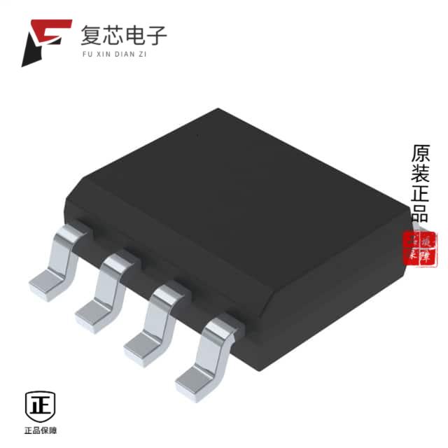原厂正品STCN75M2F全新SENSOR DIGITAL -55C-125C 8SO