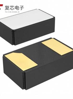 原厂正品9H03200010全新CRYSTAL 32.7680KHZ 9PF SMD