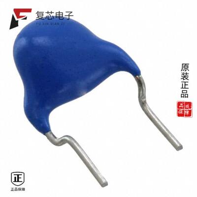 全新正品CK45-R3FD151K-NRA|CK45-R3FD151K-VRA