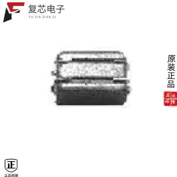 原厂正品2752051447全新CMC 5A 2LN 200 OHM SMD