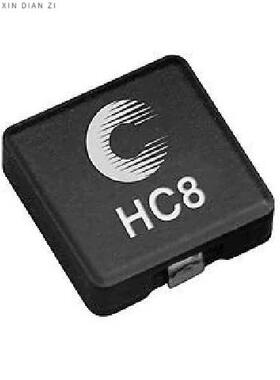 全新正品HC8-220-R|HC8-1R2-R|HC8-4R5-R