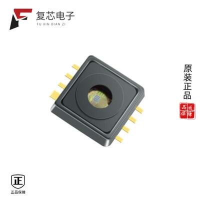 原厂正品KP226N3622XTMA1全新IC ANLG ABSOLUTE PRES S