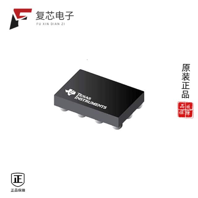 原厂正品INA2191A3IYBJR全新IC CURR SENSE 2 CIRCUIT