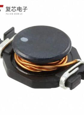 原厂正品P1252.472NLT全新FIXED IND 4.7UH 8.4A 14 MO