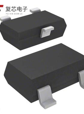 原厂正品APS12205LLHALT全新MAGNETIC SWITCH LATCH SO