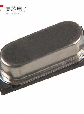 原厂正品ATS122SM-1全新CRYSTAL 12.2880MHZ 20PF SMD