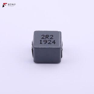 TMPC0615H 全新正品 2R2MG 1R0MG TMPC0605H