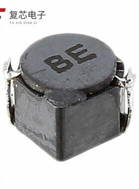 原厂正品CDRH3D28/LDNP-121NC全新FIXED IND 120UH 500