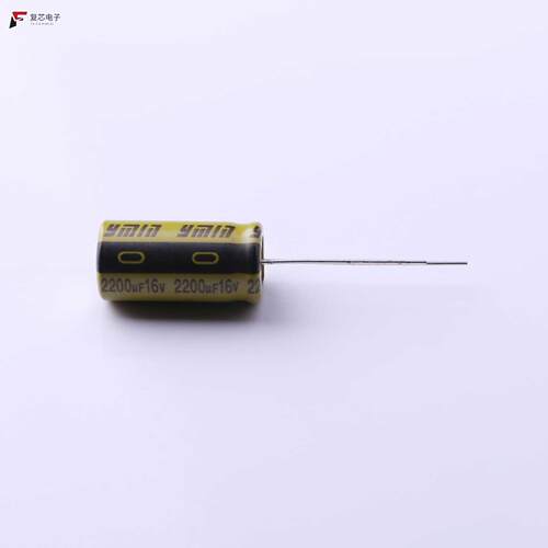 全新正品LKME2001C222MF|LKME2001E821MF|LKME2001J391MF