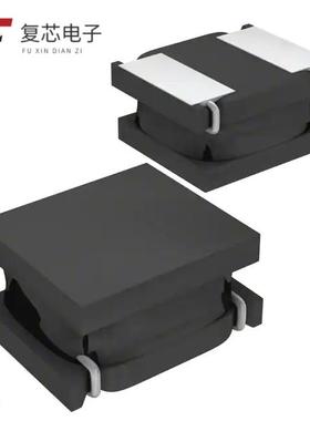 原厂正品IFSC1008ABER1R0M01全新FIXED IND 1UH 2.6A 4