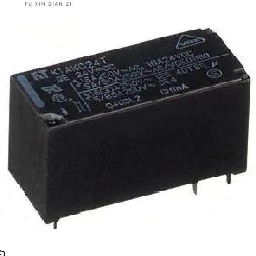 全新正品FTR-K1AK005T|FTR-K1AK012T|FTR-J2AK012W