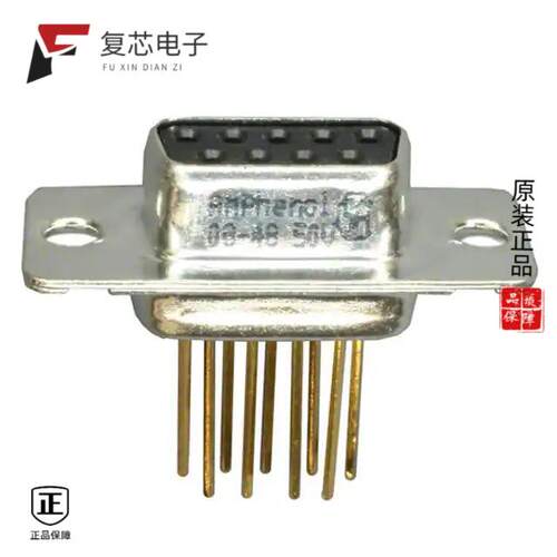 全新正品L77DE09SF179A|L77DE09SOL2|L77DE09SF179