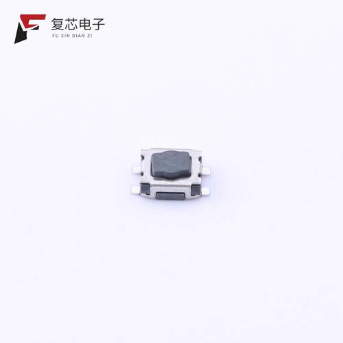 全新正品GT-TC034G-H018-L1|GT-TC035A-H0195-L1