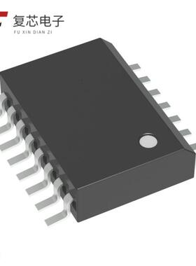 原厂正品MC14538BDWR2全新IC MULTIVIBRATR DUAL CMOS