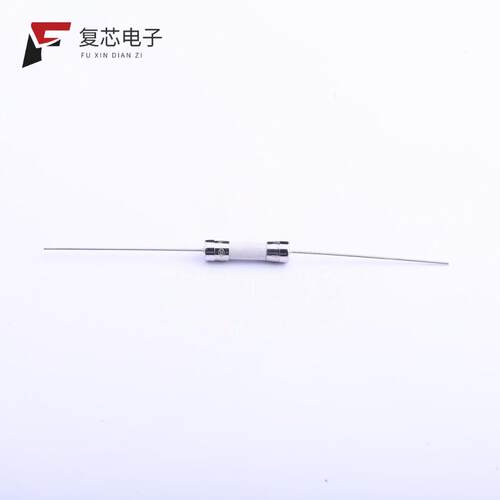 全新正品02153.15MXEP|02153.15MXF163SPP|02153.15MXF51P